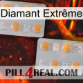 Diamant Extrême 25
